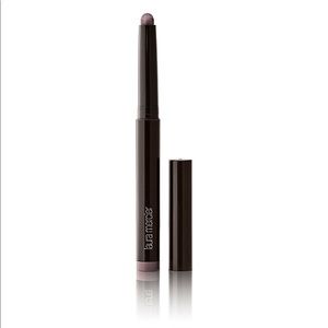 NWOT Laura Mercier Amethyst Caviar Stick Eye Color